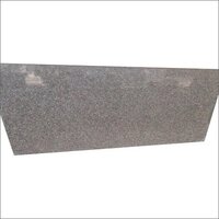 Chima Pink Granite Slab