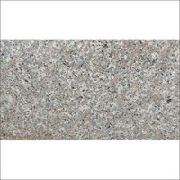 Chima Pink Granite Slab