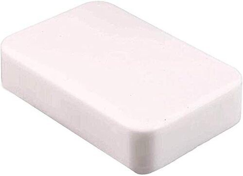 shea butter soap