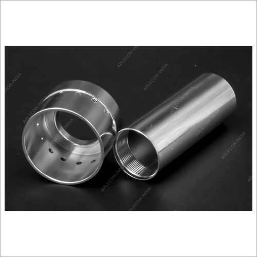 Sensor Part - Steel, 1 - 10000 Kg, Silver | Designed Per Customer Drawings, Stainless Steel Screen Netting, Ideal for Commercial and Industrial Applications