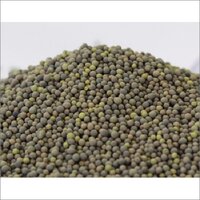 Gas Separation Catalysts And Adsorbents - Efficient Cucl/molecular Sieve Composition, High Absorption Capacity For Co, Oxygen Production, And H2 Purification