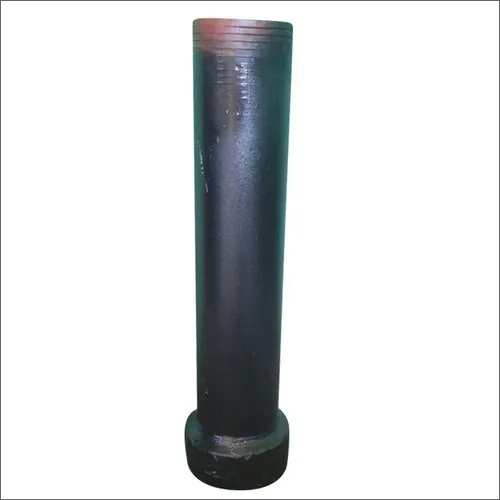 100 Mm SWG Pipe