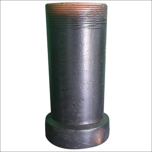 250 Mm SWG Pipe