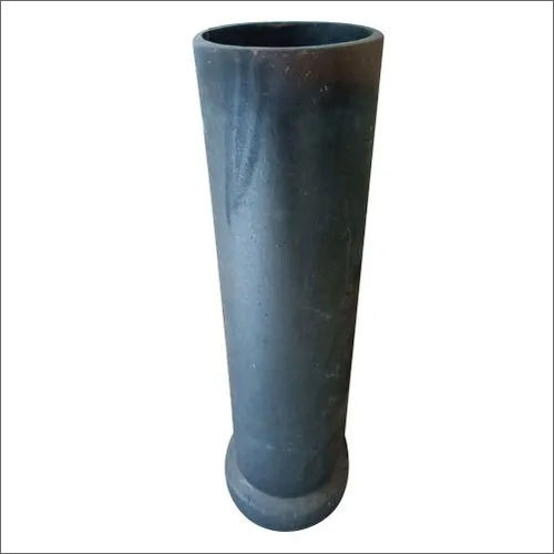 Round Drainage Pipe