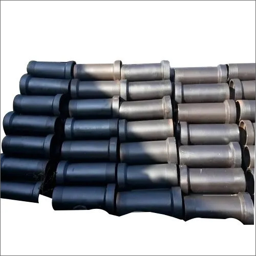 200 Mm SWG Pipe