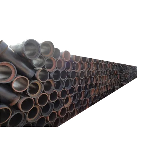 200 Mm SWG Pipe