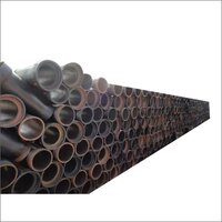 200 Mm SWG Pipe