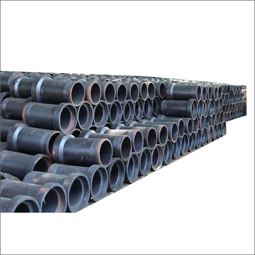 150 Mm SWG Pipe