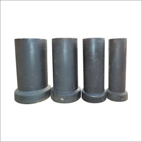 300 Mm SWG Pipe