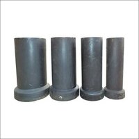 300 Mm SWG Pipe