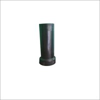 Round Drainage Pipe