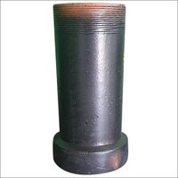SWG Drainage Pipe
