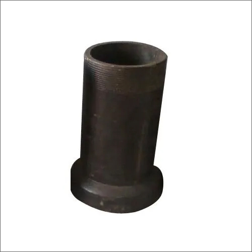 Glazed Stoneware Underground Pipe