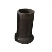 Glazed Stoneware Underground Pipe