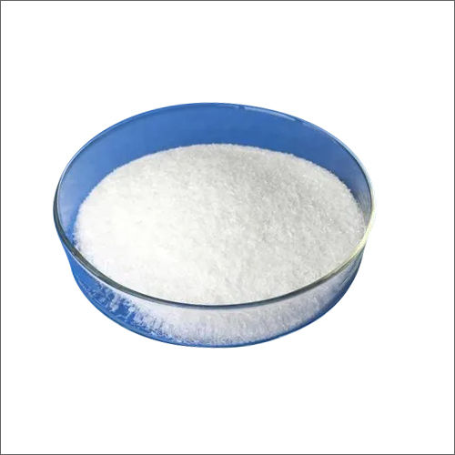 Edta Acid Application: Industrial