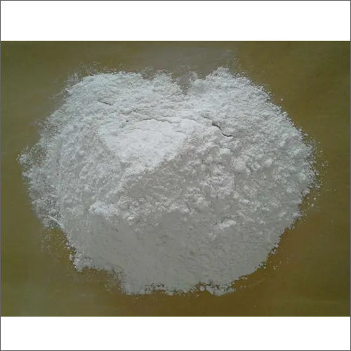 Edta Zinc Powder Application: Industrial