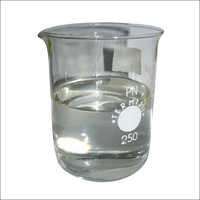 Edta Tetrasodium Liquid Acid Application: Industrial