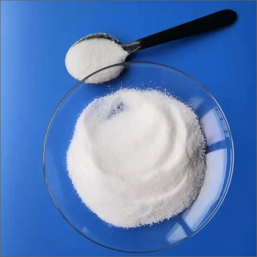 Sodium Gluconate Application: Industrial