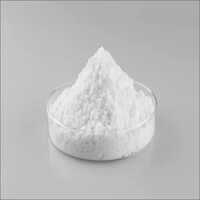 Sodium Monochloro Acetate - 98% Purity, Industrial Grade Powder | Hazardous But Non-corrosive, Water Soluble, Ideal For Pharmaceuticals And Pesticides