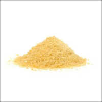Potassium Ferrocyanide - Crystal Powder 1.85 G/cm3 Density | High Purity, Anticaking Agents, Textile Dyeing, Electroplating