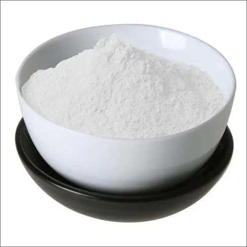 Carbomer Powder Application: Industrial