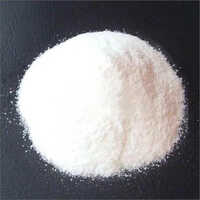 Diethylene Triamine Penta Acetic Acid Grade: Industrial Grade