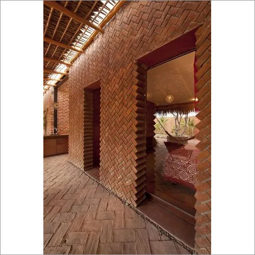 Expose Bricks Construction Service