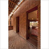 एक्सपोज़ ब्रिक्स कंस्ट्रक्शन सर्विस