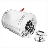 Stainless Steel Tea Container/ Tea Pot /  Tea Urn 5Liter