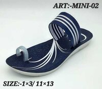 MINI 01