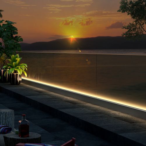 SG 11 CPT LED