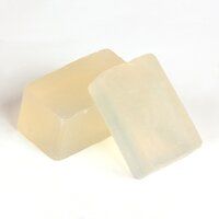 soap glecerine