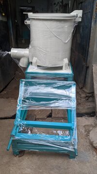 9 Pvc Plumbing Pipe Plant
