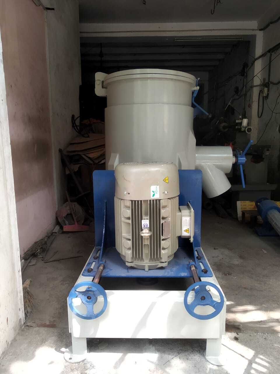 9 Pvc Plumbing Pipe Plant