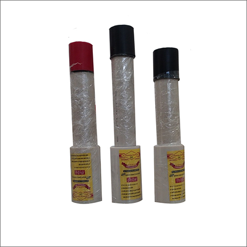 Submersible Column Pipe