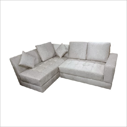 Corner Sofa Set