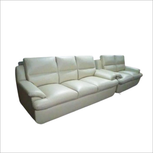 3 Seater Sofa Set