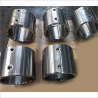 Cylinder Components