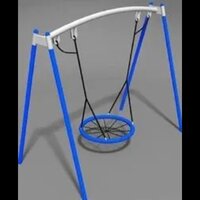 Disc Swing