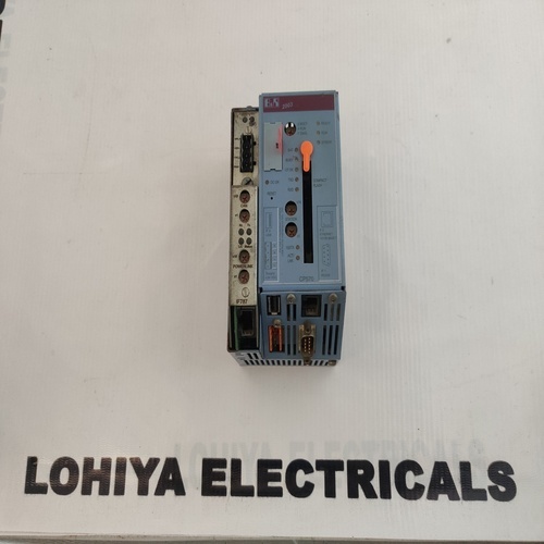 B-R 7CP570.60-1 CPU MODULE / PROCESSOR UNIT