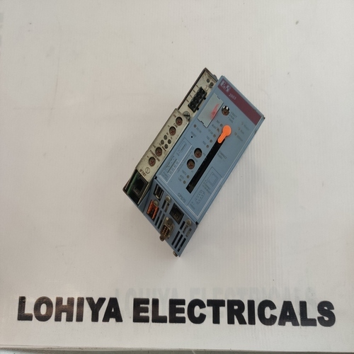 B-R 7CP570.60-1 CPU MODULE / PROCESSOR UNIT