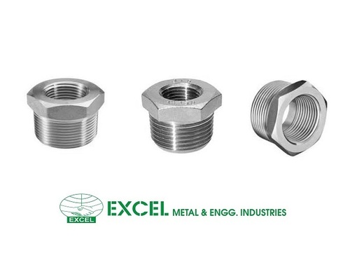 Stainless steel Bushing