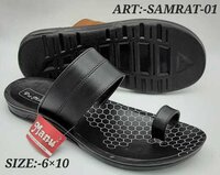 Men Sandal