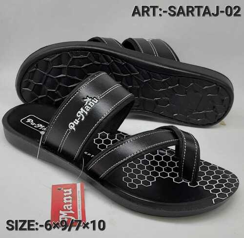 Mens Causal Sandal