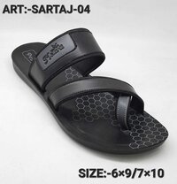 Girls Sandals