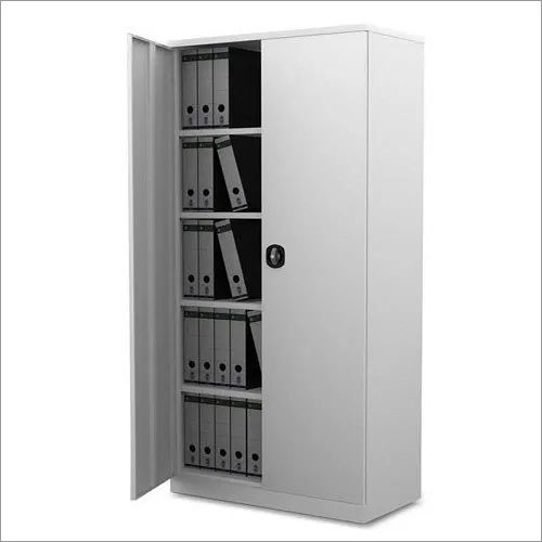 MIEC-003 Regular Stainless Steel Cupboard