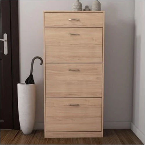 Drawer Cabinets