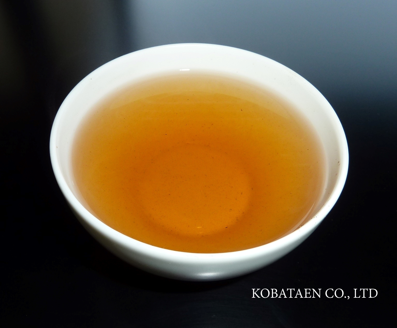 Japanese Roasted green tea Houjicha made in Japan Kyoto