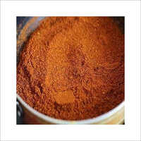 Brown Nashik Zanzanit Misal Masala Mix