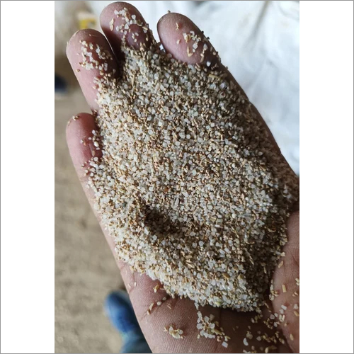 Poultry Feed Rice Bran - Powder Form Feed Preservatives | Healthycare Supplement for Poultry Cattle Fish Feed and Food Industries